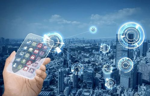 跨界大戰(zhàn)開(kāi)啟 小米百億造車(chē)后，吉利進(jìn)軍高端手機(jī)，智能設(shè)備科技新格局浮現(xiàn)